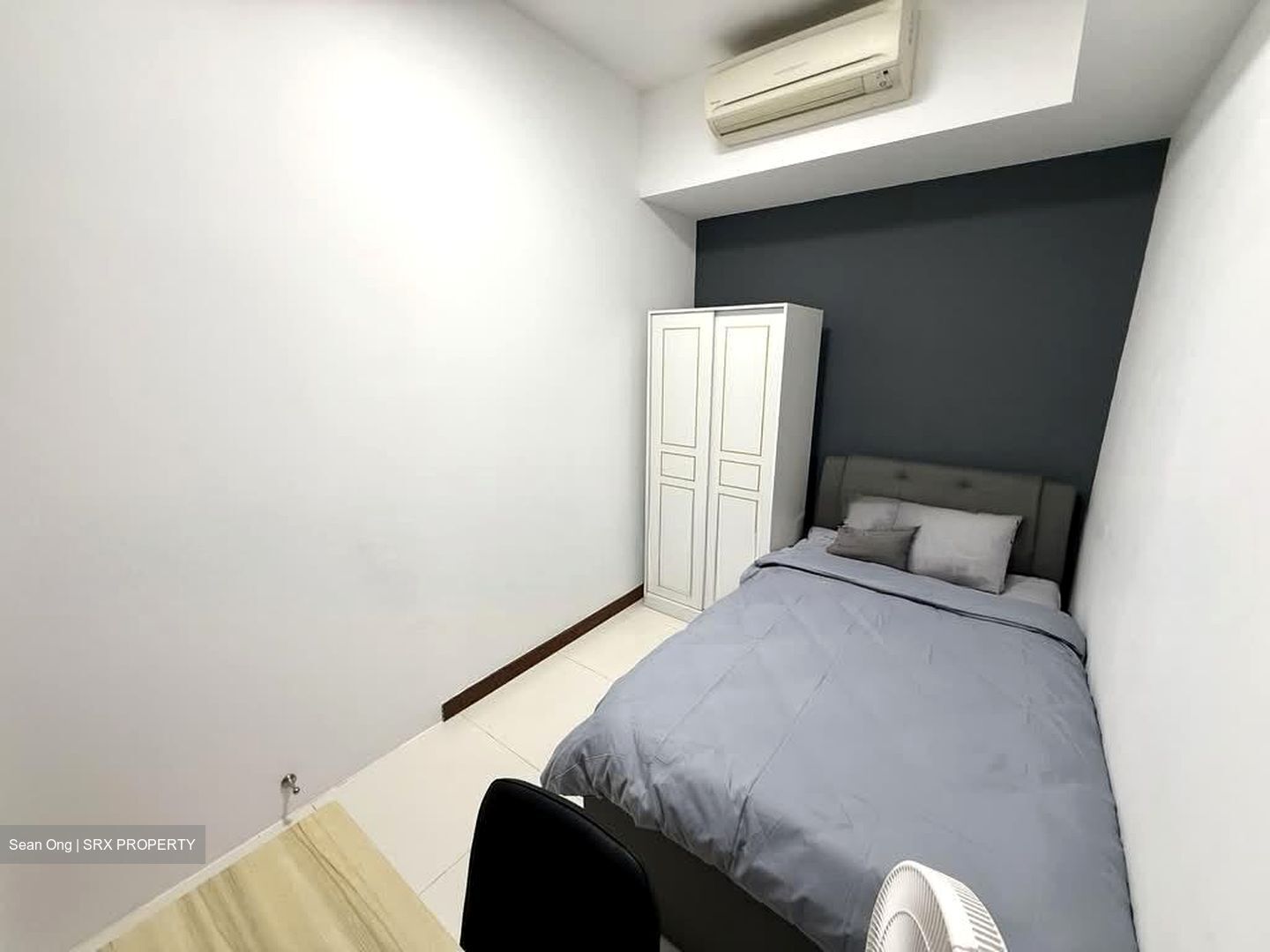 The Sail @ Marina Bay (D1), Apartment #604816511